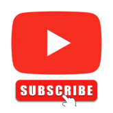 Youtube icon
